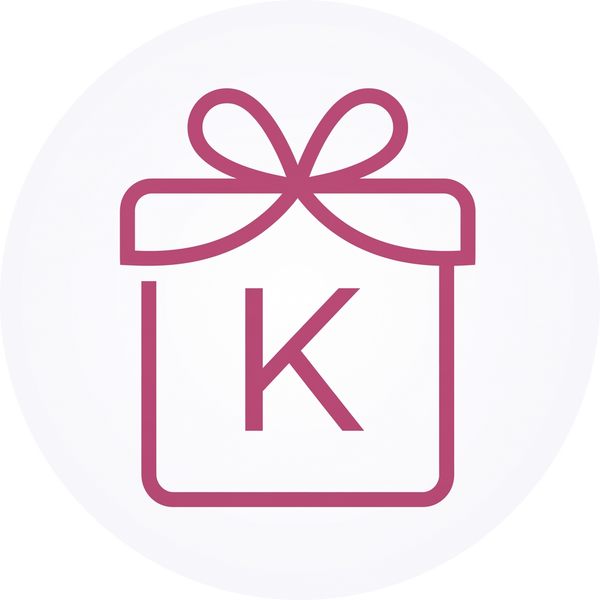 Send Flower Bouquets and Gifts Oline | Fast Delivery Pakistan